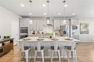 5569 Cherry Blossom Dr, Brighton, CO 80601 - Photo 15