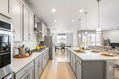 5569 Cherry Blossom Drive, Brighton, CO 80601 - Photo 19