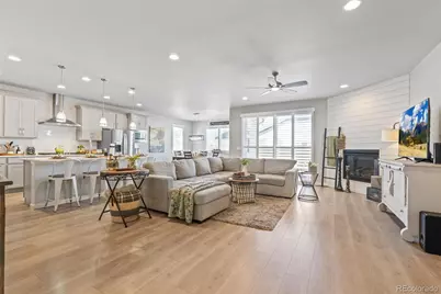 5569 Cherry Blossom Drive, Brighton, CO 80601 - Photo 11