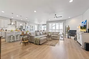 5569 Cherry Blossom Dr, Brighton, CO 80601 - Photo 11