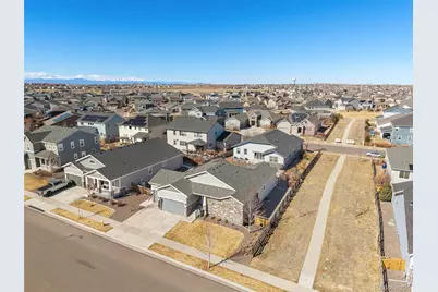 5569 Cherry Blossom Drive, Brighton, CO 80601 - Photo 39