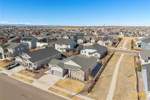 5569 Cherry Blossom Dr, Brighton, CO 80601 - Photo 39