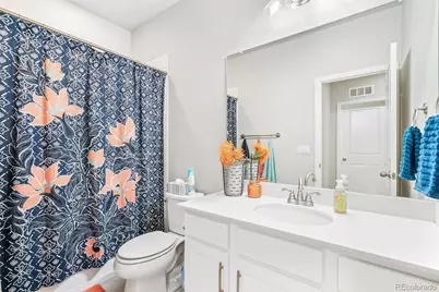 5569 Cherry Blossom Drive, Brighton, CO 80601 - Photo 25