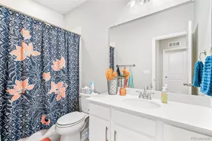 5569 Cherry Blossom Dr, Brighton, CO 80601 - Photo 25