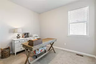 5569 Cherry Blossom Dr, Brighton, CO 80601 - Photo 27