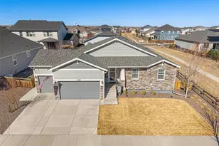 5569 Cherry Blossom Dr, Brighton, CO 80601 - Photo 5