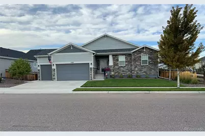 5569 Cherry Blossom Drive, Brighton, CO 80601 - Photo 45