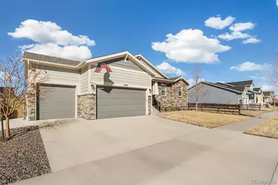5569 Cherry Blossom Drive, Brighton, CO 80601 - Photo 3