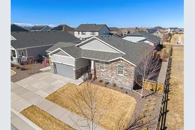 5569 Cherry Blossom Drive, Brighton, CO 80601 - Photo 7