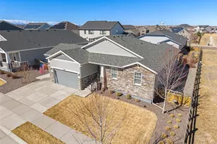 5569 Cherry Blossom Dr, Brighton, CO 80601 - Photo 7