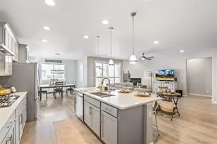 5569 Cherry Blossom Dr, Brighton, CO 80601 - Photo 13