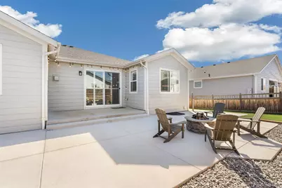 5569 Cherry Blossom Drive, Brighton, CO 80601 - Photo 29