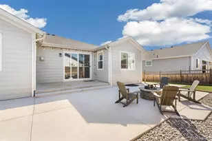 5569 Cherry Blossom Dr, Brighton, CO 80601 - Photo 29