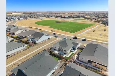 5569 Cherry Blossom Drive, Brighton, CO 80601 - Photo 9