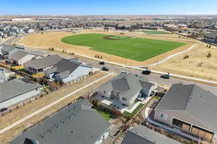 5569 Cherry Blossom Dr, Brighton, CO 80601 - Photo 9