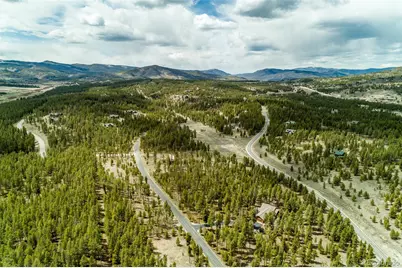 320 Mountain Peak Road, Tabernash, CO 80478 - Photo 7