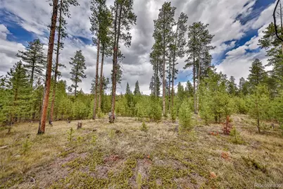 320 Mountain Peak Road, Tabernash, CO 80478 - Photo 23