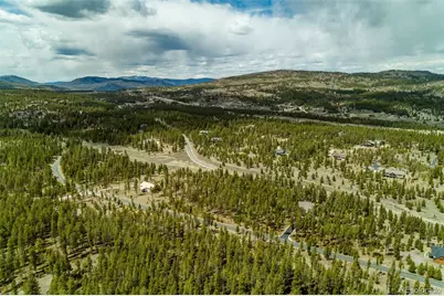 320 Mountain Peak Road, Tabernash, CO 80478 - Photo 5