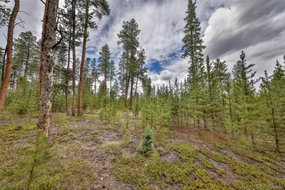 320 Mountain Peak Road, Tabernash, CO 80478 - Photo 21