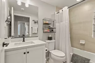 9390 Accord Ln, Parker, CO 80134 - Photo 17