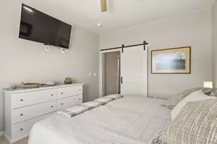 9390 Accord Ln, Parker, CO 80134 - Photo 13