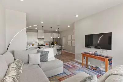 9390 Accord Lane #105, Parker, CO 80134 - Photo 11