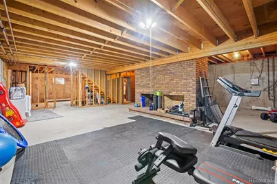 33555 E 152nd Avenue, Brighton, CO 80603 - Photo 35