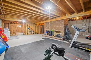 33555 E 152nd Ave, Brighton, CO 80603 - Photo 35