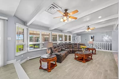 33555 E 152nd Avenue, Brighton, CO 80603 - Photo 15