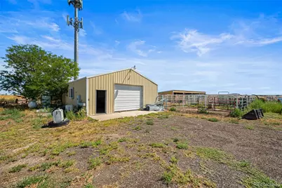 33555 E 152nd Avenue, Brighton, CO 80603 - Photo 39