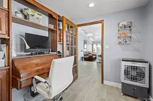 33555 E 152nd Ave, Brighton, CO 80603 - Photo 21