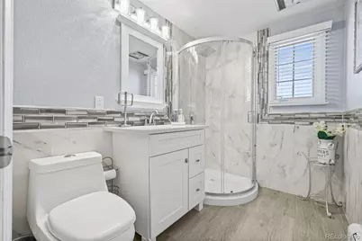 33555 E 152nd Avenue, Brighton, CO 80603 - Photo 11