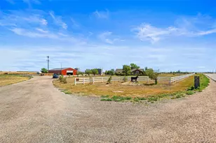 33555 E 152nd Ave, Brighton, CO 80603 - Photo 1