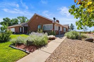 33555 E 152nd Ave, Brighton, CO 80603 - Photo 3
