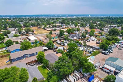 2884 W Iliff Avenue, Denver, CO 80219 - Photo 39
