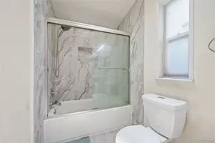 2884 W Iliff Ave, Denver, CO 80219 - Photo 25