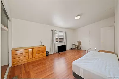 2884 W Iliff Avenue, Denver, CO 80219 - Photo 23