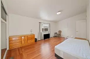 2884 W Iliff Ave, Denver, CO 80219 - Photo 23