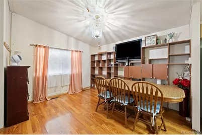 2884 W Iliff Avenue, Denver, CO 80219 - Photo 13