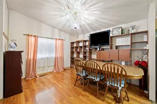 2884 W Iliff Ave, Denver, CO 80219 - Photo 13