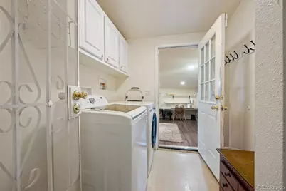 2884 W Iliff Avenue, Denver, CO 80219 - Photo 15