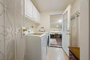 2884 W Iliff Ave, Denver, CO 80219 - Photo 15