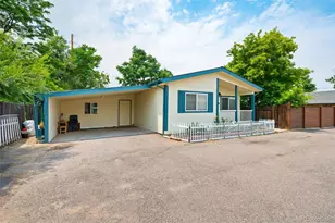 2884 W Iliff Ave, Denver, CO 80219 - Photo 43