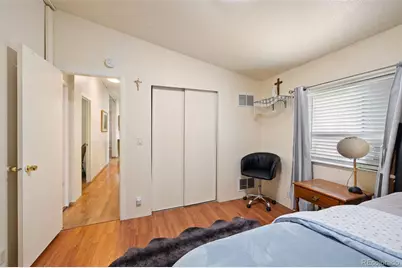 2884 W Iliff Avenue, Denver, CO 80219 - Photo 21