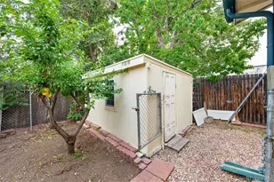 2884 W Iliff Ave, Denver, CO 80219 - Photo 33
