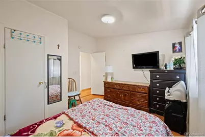 2884 W Iliff Avenue, Denver, CO 80219 - Photo 27