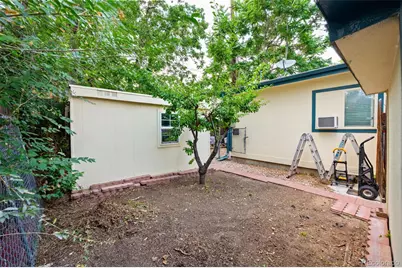 2884 W Iliff Avenue, Denver, CO 80219 - Photo 35