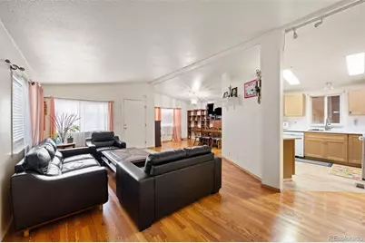 2884 W Iliff Avenue, Denver, CO 80219 - Photo 9