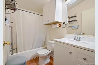 2884 W Iliff Avenue, Denver, CO 80219 - Photo 19