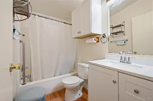 2884 W Iliff Ave, Denver, CO 80219 - Photo 19